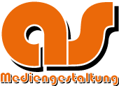 Logo_as.png